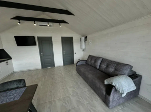 Nelzha House 2