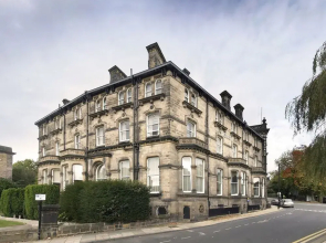 The Harrogate Inn - The Inn Collection Group