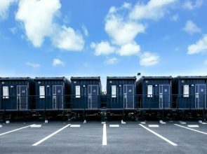 HOTEL R9 The Yard Miyakojima