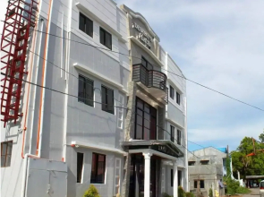 Destiny's Place Hotel