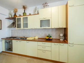 Apartment Starčević