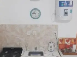 Departamento Donovan III