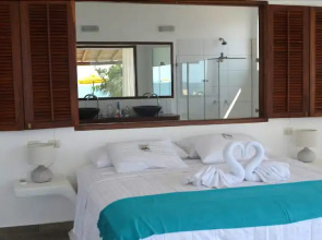 Punta Mero Eco Suites