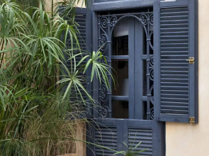 Riad Anata