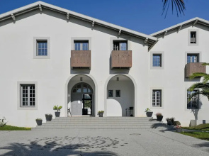 Villa Clara