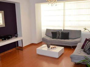 Apartments in Miraflores
