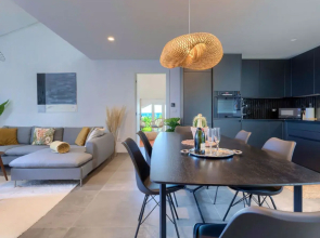 Apartment Mira Rääkkylä 10074
