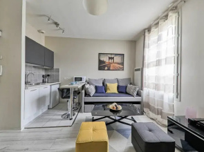 Studio Medicis Sleepngo