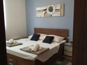 Apartment Lavanda