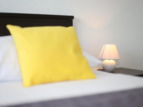 Apartments Dado Trogir