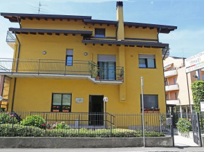 B&B Amalfi