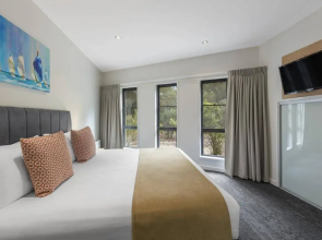 Ramada Resort by Wyndham Seven Mile Beach