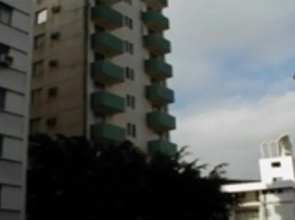 Altamira