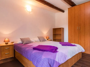 Charming Villa With Private Swimming Pool
