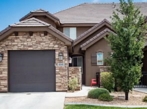 Coral Ridge-Vacation Resort Solutions