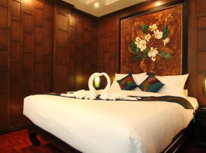 Sathu Hotel
