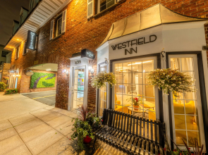The Westfield Inn, BW Signature Collection