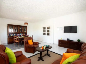 Villa Havana
