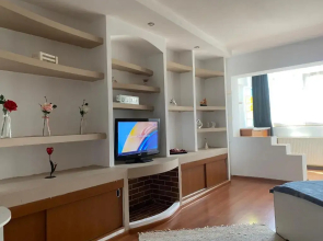 Apartament Daniela