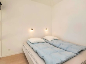 Luxury Beach House With Spa - By Traum Ferienwohnungen