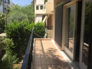 Efesos Residence