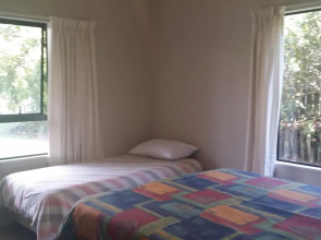 Acacia Views - Acacia Bay Holiday Home