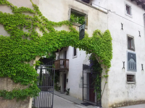 Apartments Dvor