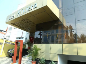 Hotel Riviera