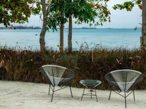 Navana Nature Escape