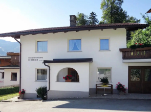 Kirchler Hippach-schwendberg