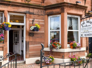 Brae Guesthouse