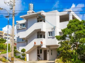 Sea View Hills