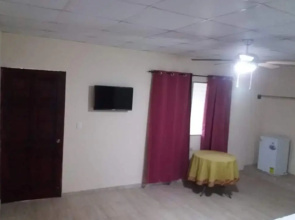 Hostal Los Laureles