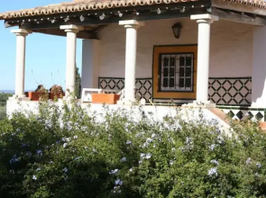 Quinta dos Cortes