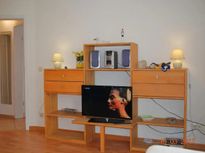 Wilhelmstr-11-Whg-OG1