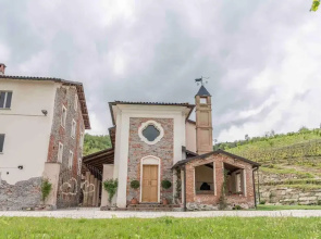 Tenuta Armonia