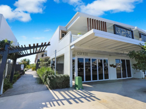 Allura Coolum Beach