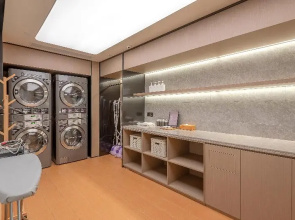 JI Hotel Guangzhou Xi Men Kou Branch