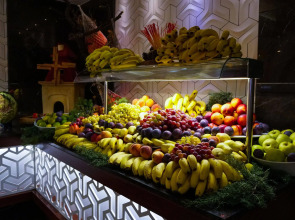 Kaila Beach Hotel - All Inclusive