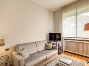 La Gaura Guest House