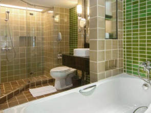 Siam Bayshore Pattaya