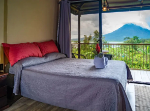 Villas Paradise