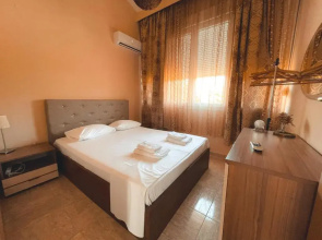 Athina Villa - Premier Sea