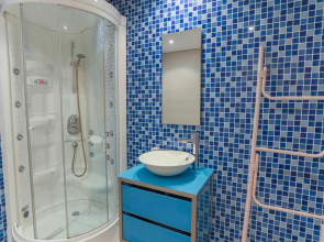 Two Bedroom Apartment Next To Marina , Aquamar 214 By Vilamoura Sun