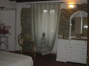 La Collina Del Sole