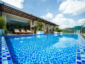 Putin Nha Trang Hotel