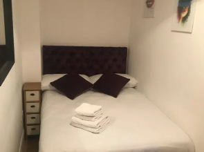 StayIreland Charles Street