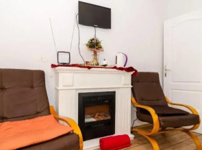 B&B Villa Dubrovnik Garden