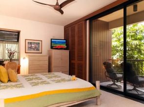 Mauna Lani Terrace D201
