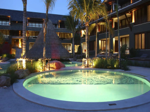 Mai Samui Beach Resort & Spa